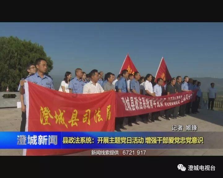 解答疑惑,轻松问答,蜗牛问答平台《黑豹2》的上映有多少人在期待中?