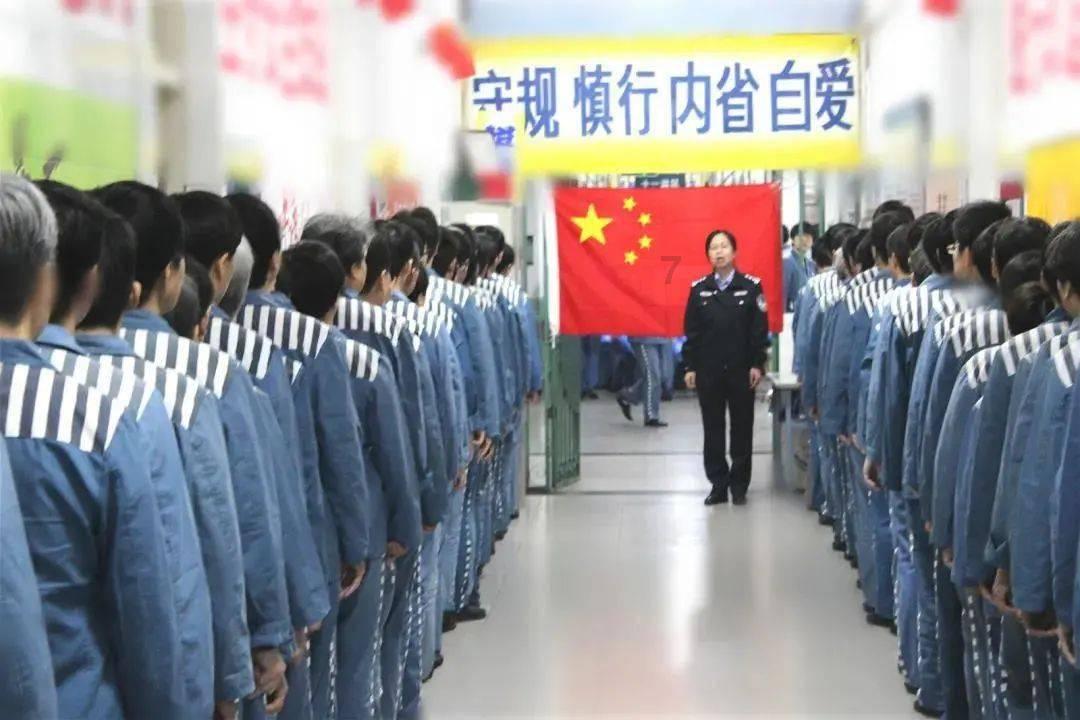 篮球大师