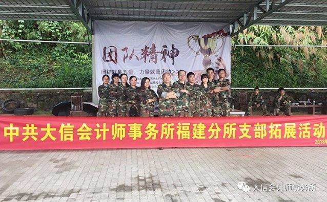 五星眠悦枕,启航新征程:寻找携手共进的渠道合伙人和代理商
