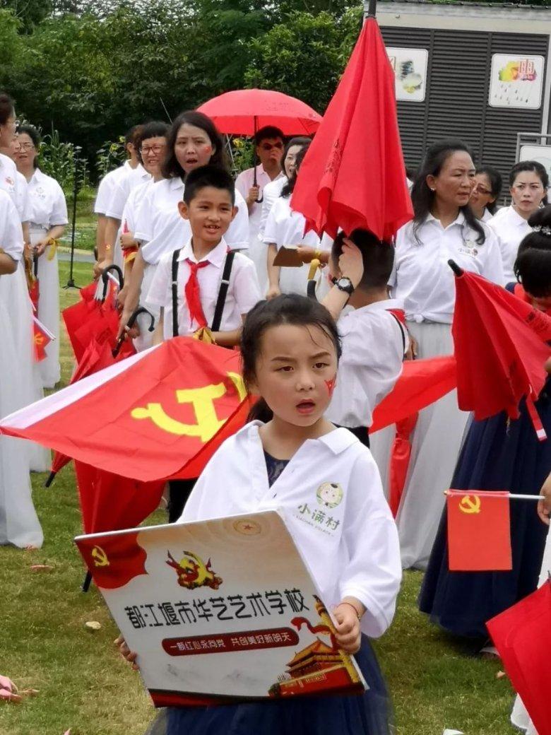 超物理基斗