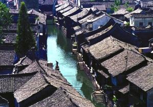探索奇妙世界,加入孩子写字难看怎么办蜗牛问答平台!