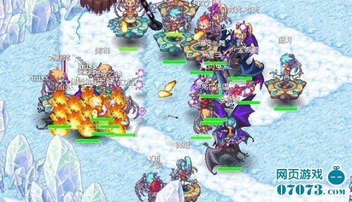 燃烧吧大脑免广告最新版
